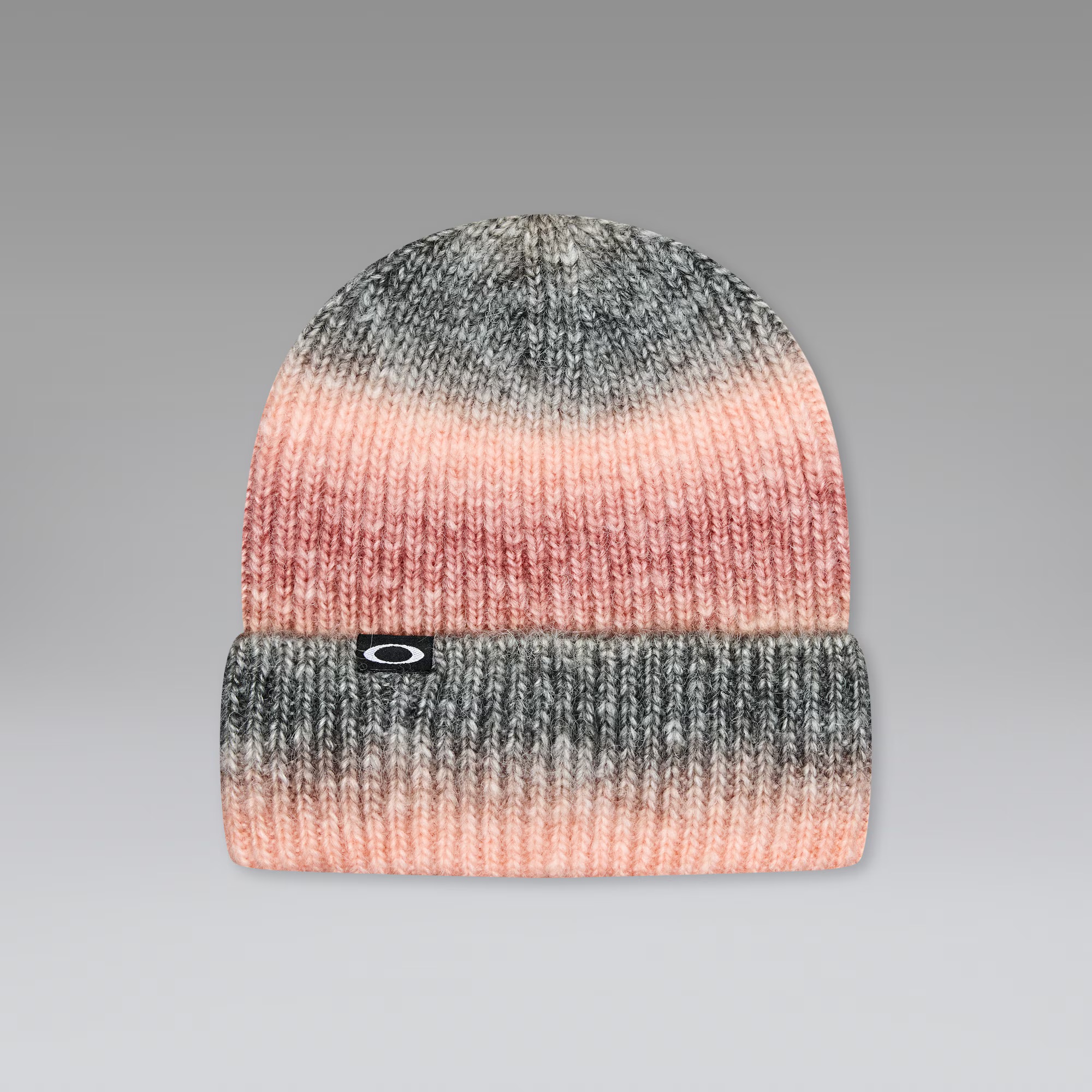 Tuque Ellipse Gradient - OAKLEY - FOS901657 - Oakley