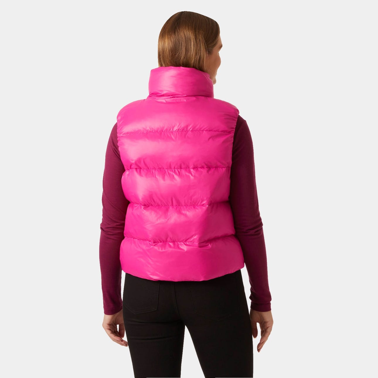 Veste Jade - Helly Hansen 