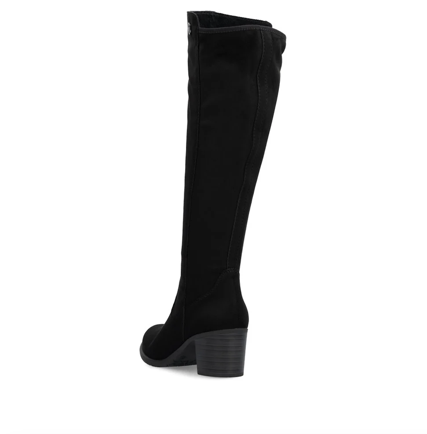 Botte haute - RIEKER