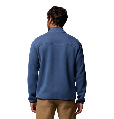 Veste zippée Sweater Weather – COLUMBIA