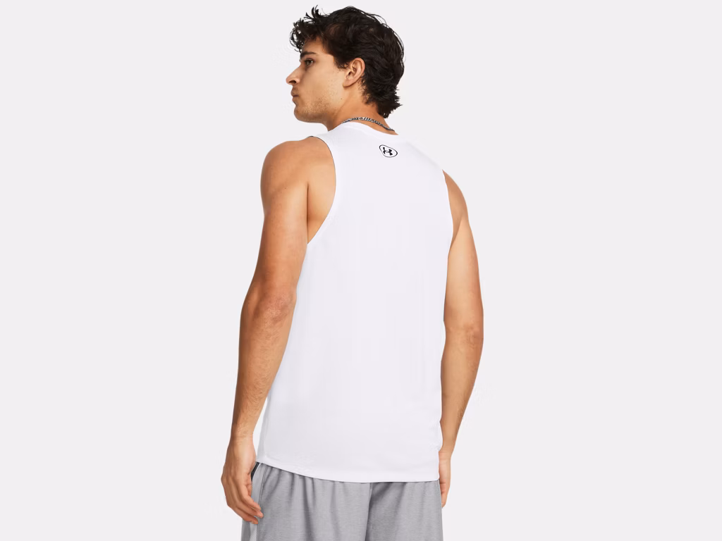 Débardeur Tech™ 2.0 – UNDER ARMOUR