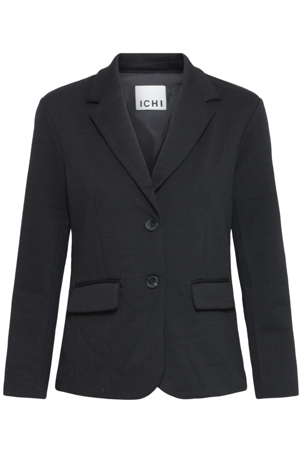 Veston Kate oversize – ICHI
