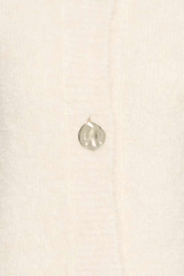 Cardigan Omanta - B.YOUNG
