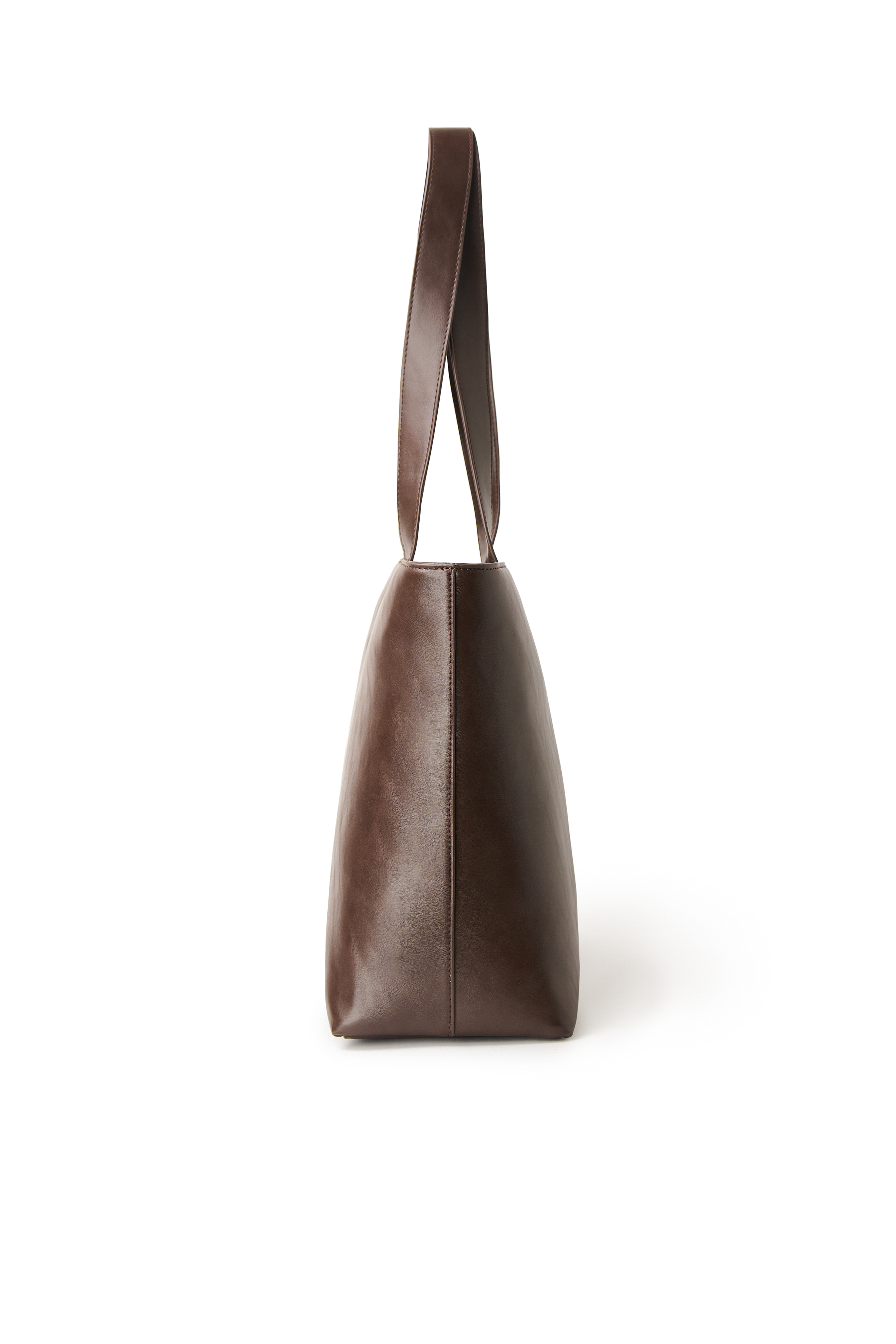 Sac à main Danyka- LAMBERT 