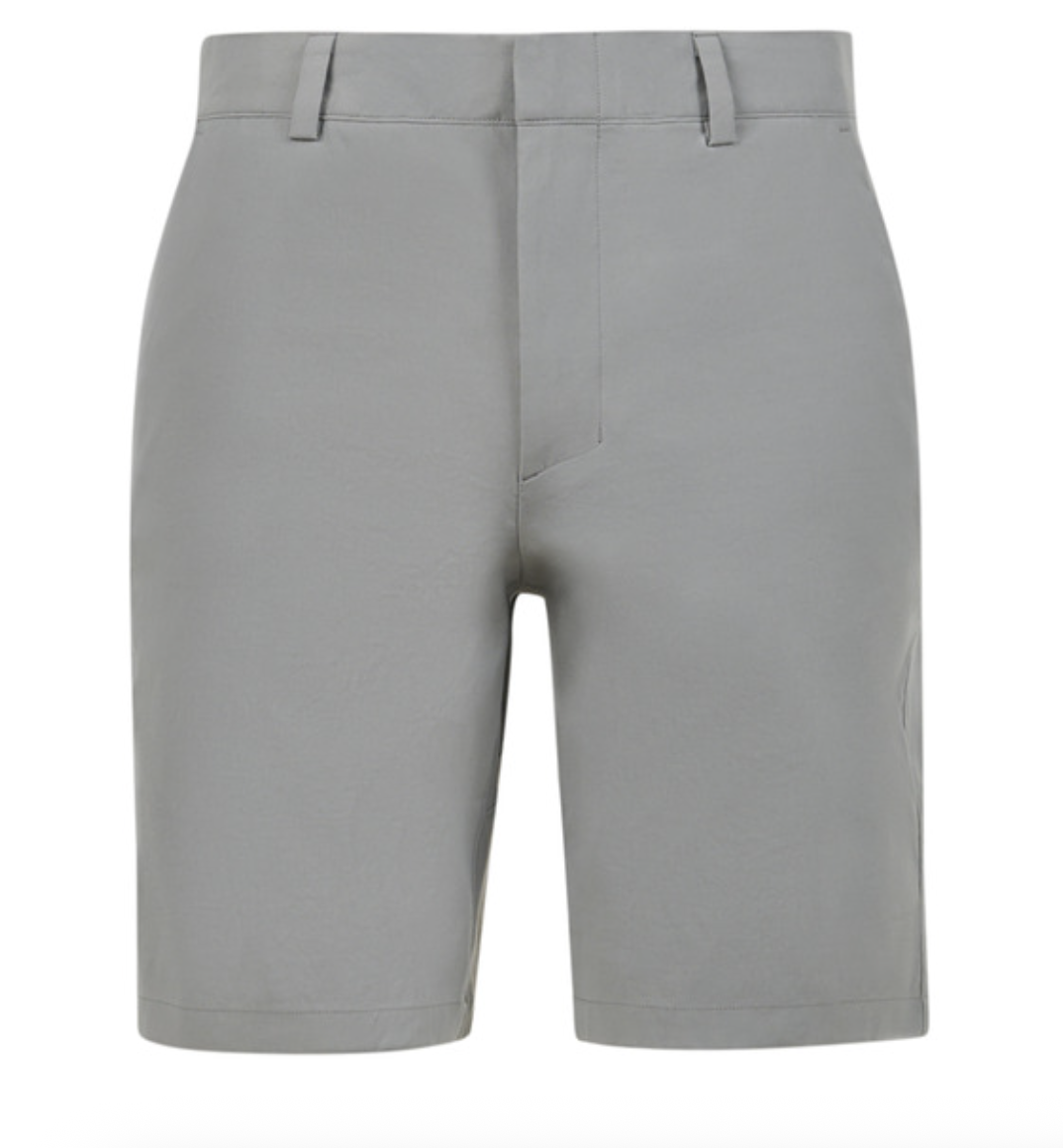 Short Take Pro Redux - OAKLEY - FOA407904 - Oakley