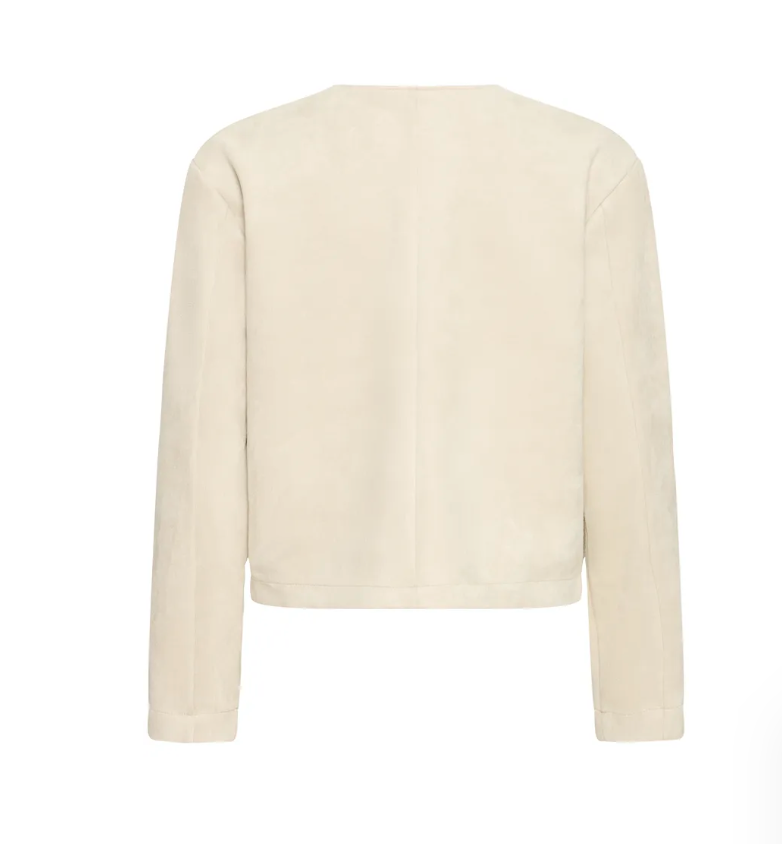 Veste Tomira - BYOUNG