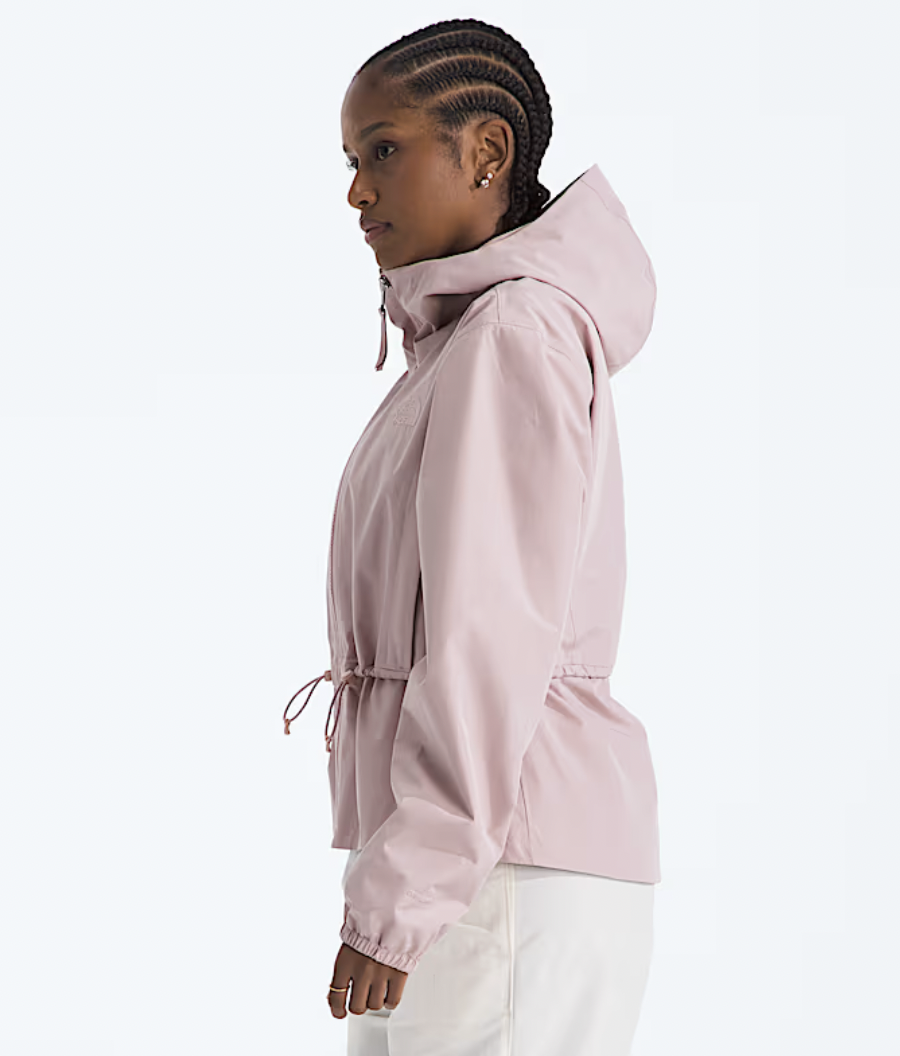 Veste Imperméable Daybreak – THE NORTH FACE