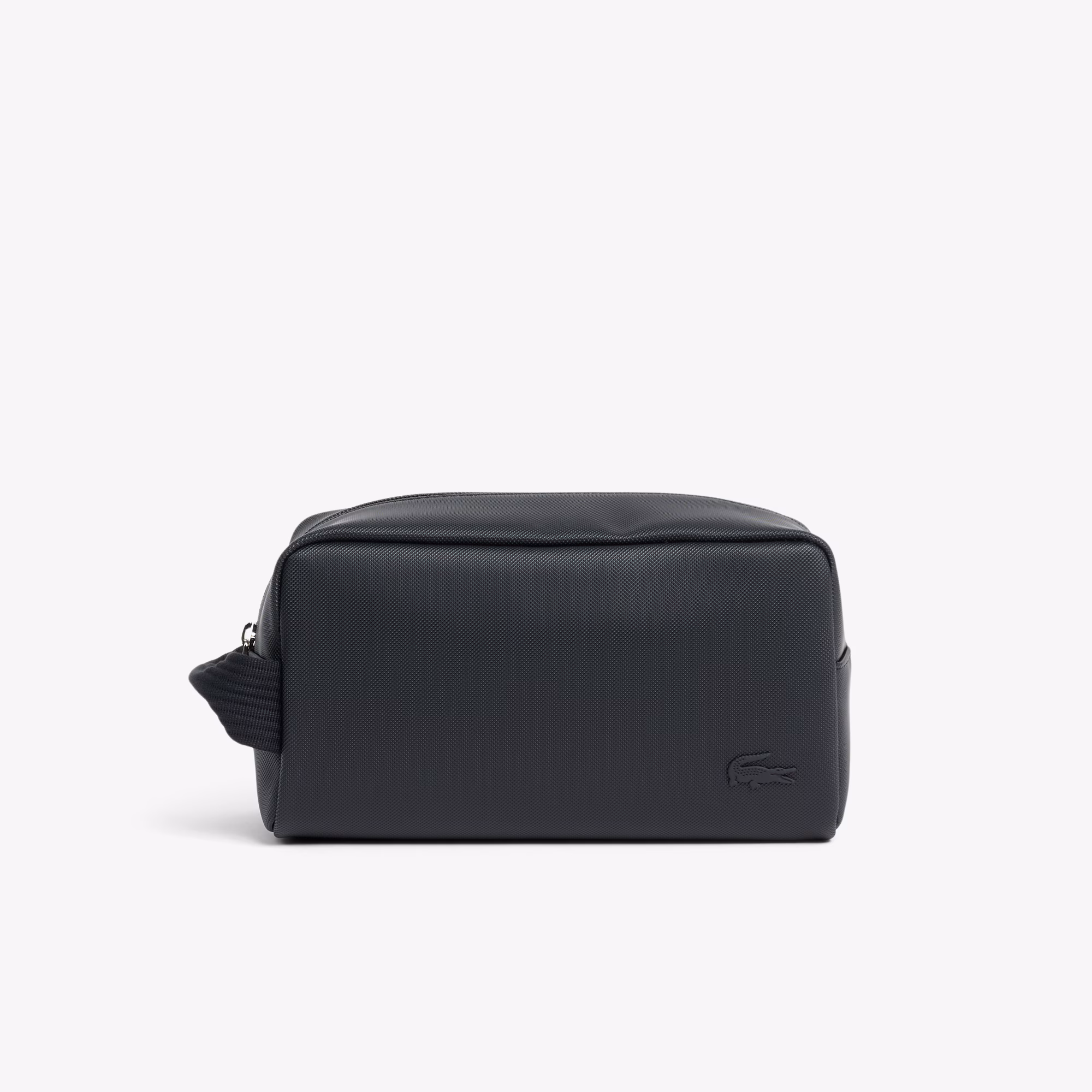 Trousse de toilette - LACOSTE - NH4426HC - LACOSTE