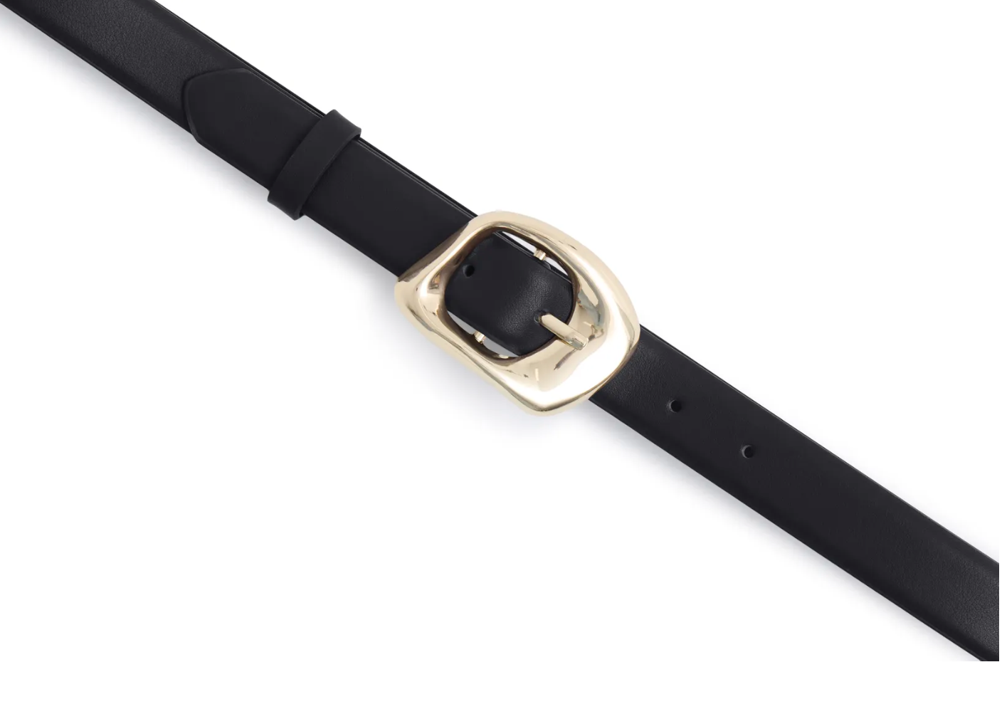 Ceinture ALUISA- ICHI - 20126517 - ICHI