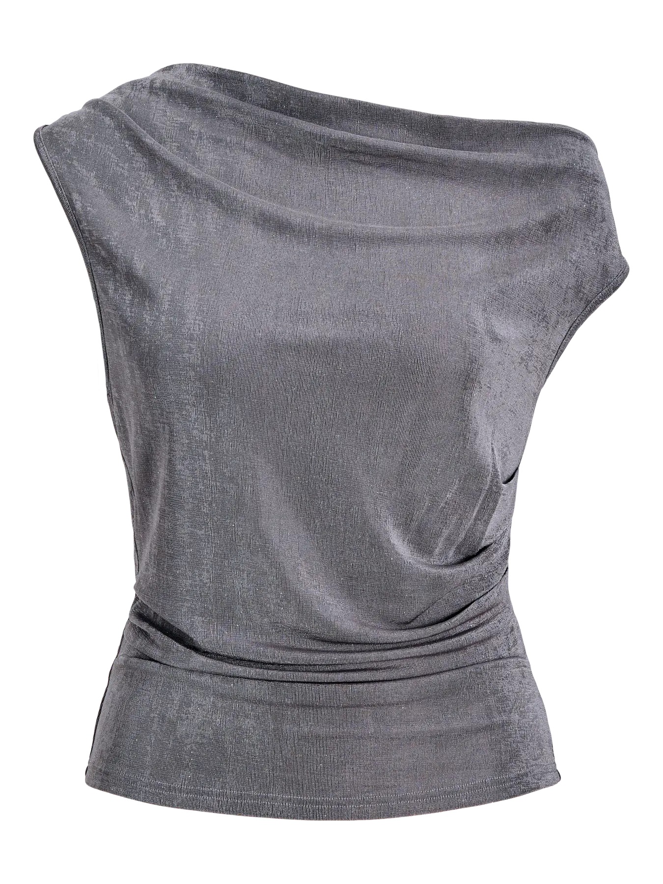 Top Eva sans manches – JJXX - 12292861 - JJXX