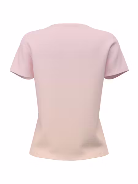 T-shirt Guess Resort – GUESS