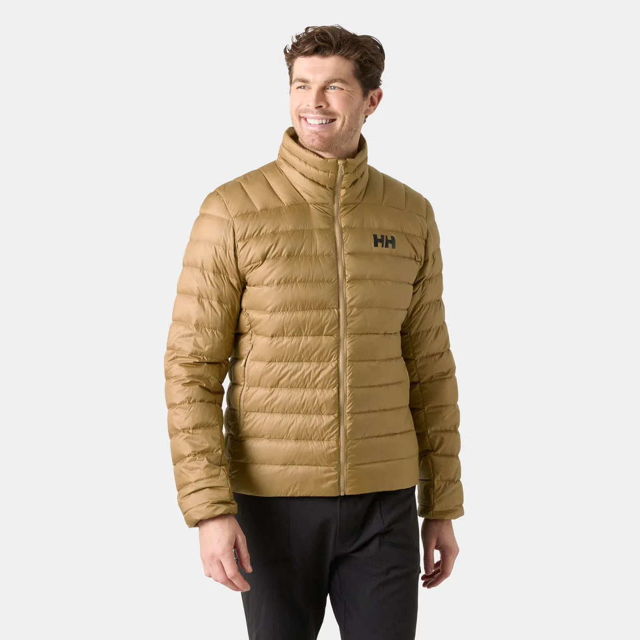 Manteau Verglas 2.0 – HELLY HANSEN - 63359-764 - Helly Hansen