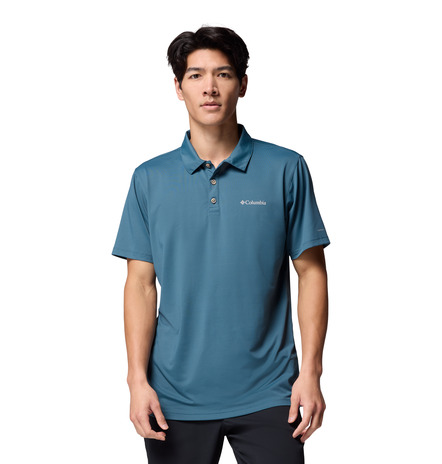 Polo Tech Trail – COLUMBIA - 2118561-429 - Columbia