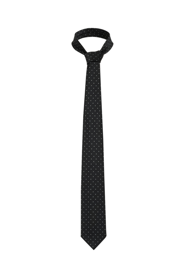 Cravates Signature - MATINIQUE - 30207653-300275 - Matinique