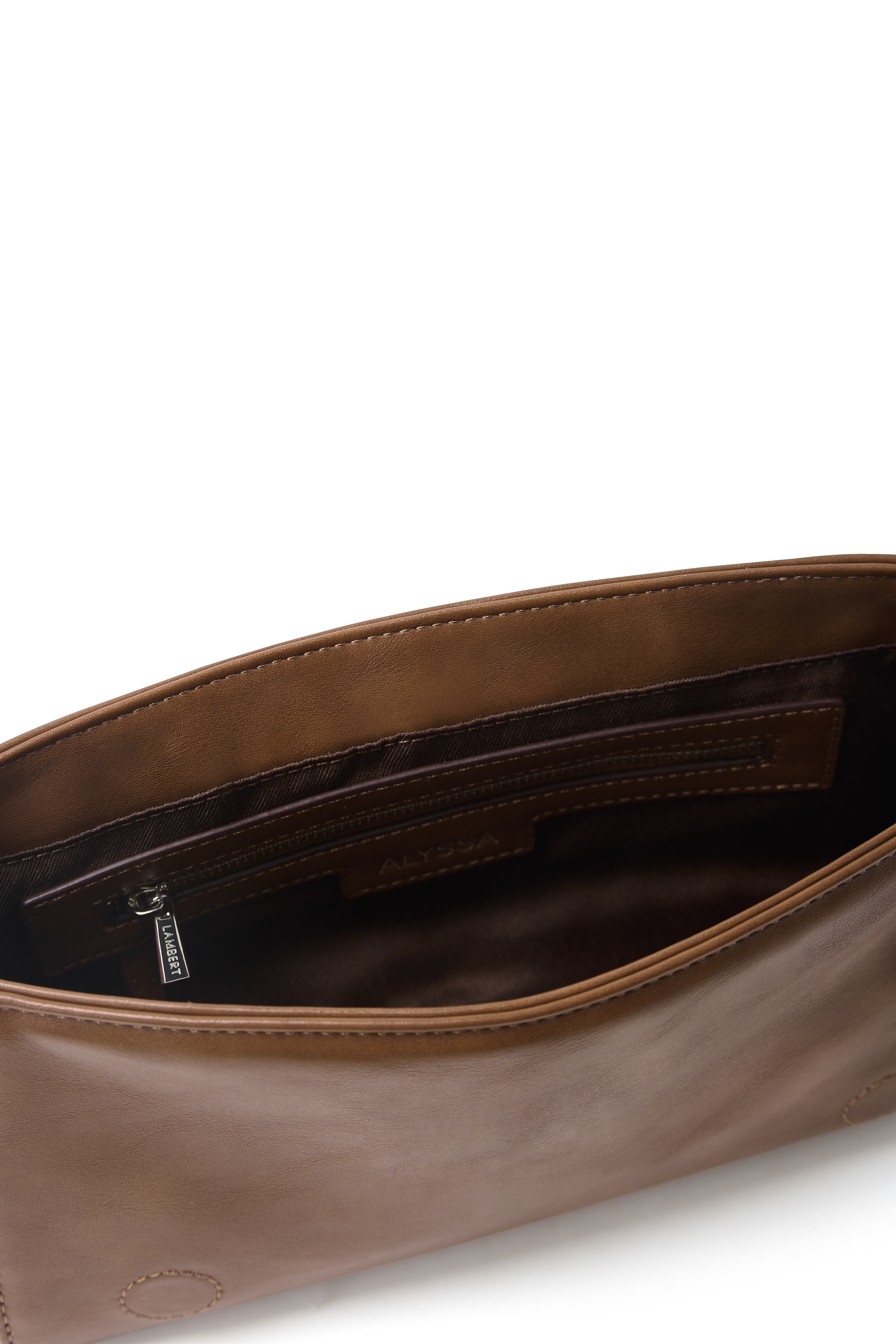 Sac à main Alyssa - LAMBERT 