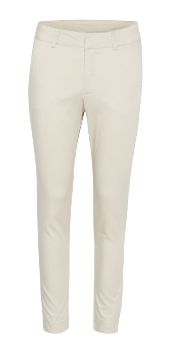 Pantalon Chino - KAFFE 