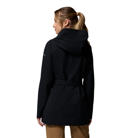 Veste Altbound II – COLUMBIA