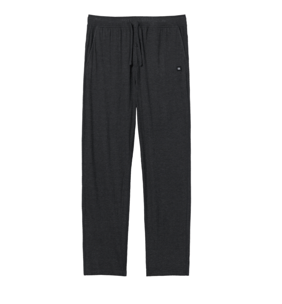 Pantalon d'intérieur snooze - SAXX - 26F16PP - Saxx