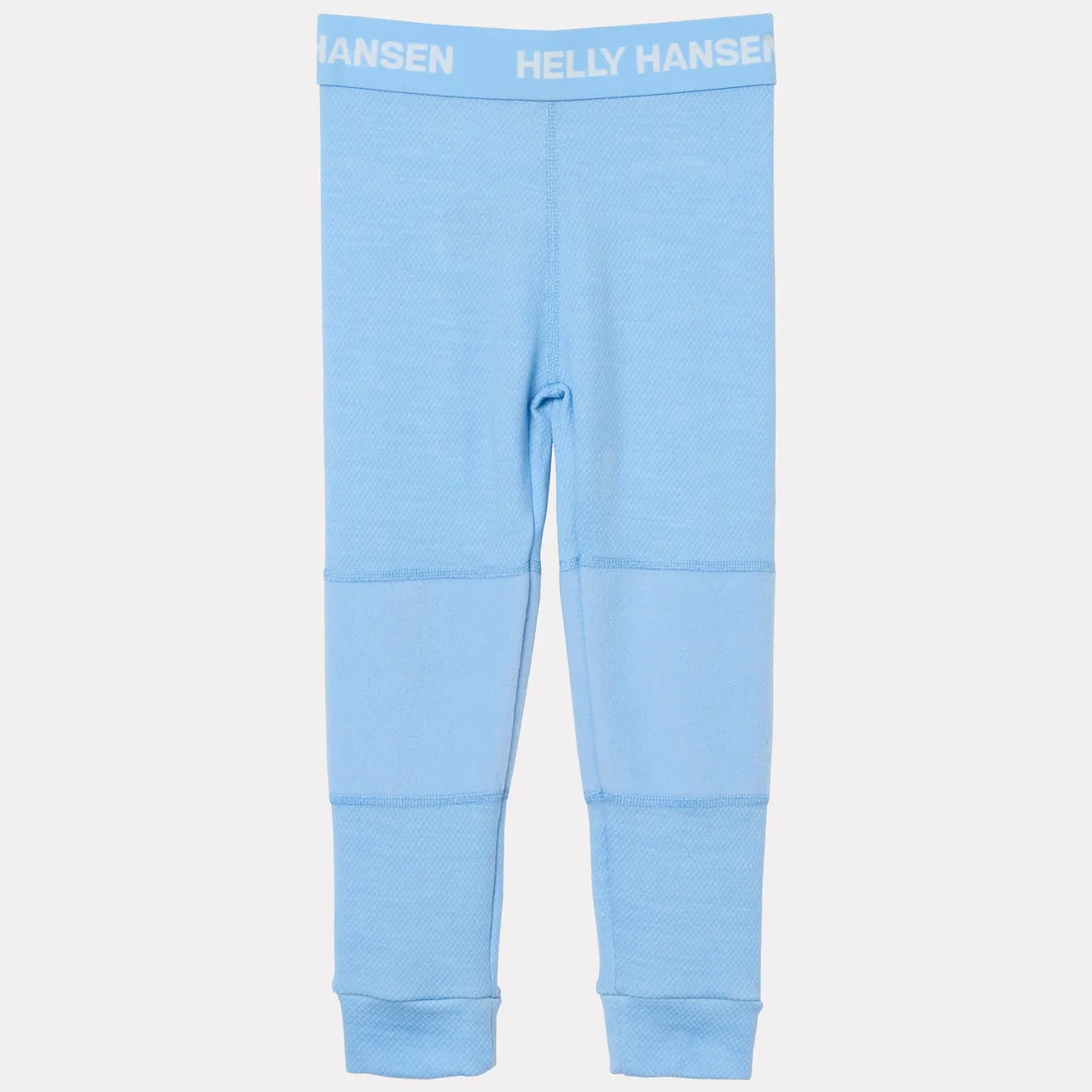 Ensemble thermique 2 pièces LIFA Merino – HELLY HANSEN
