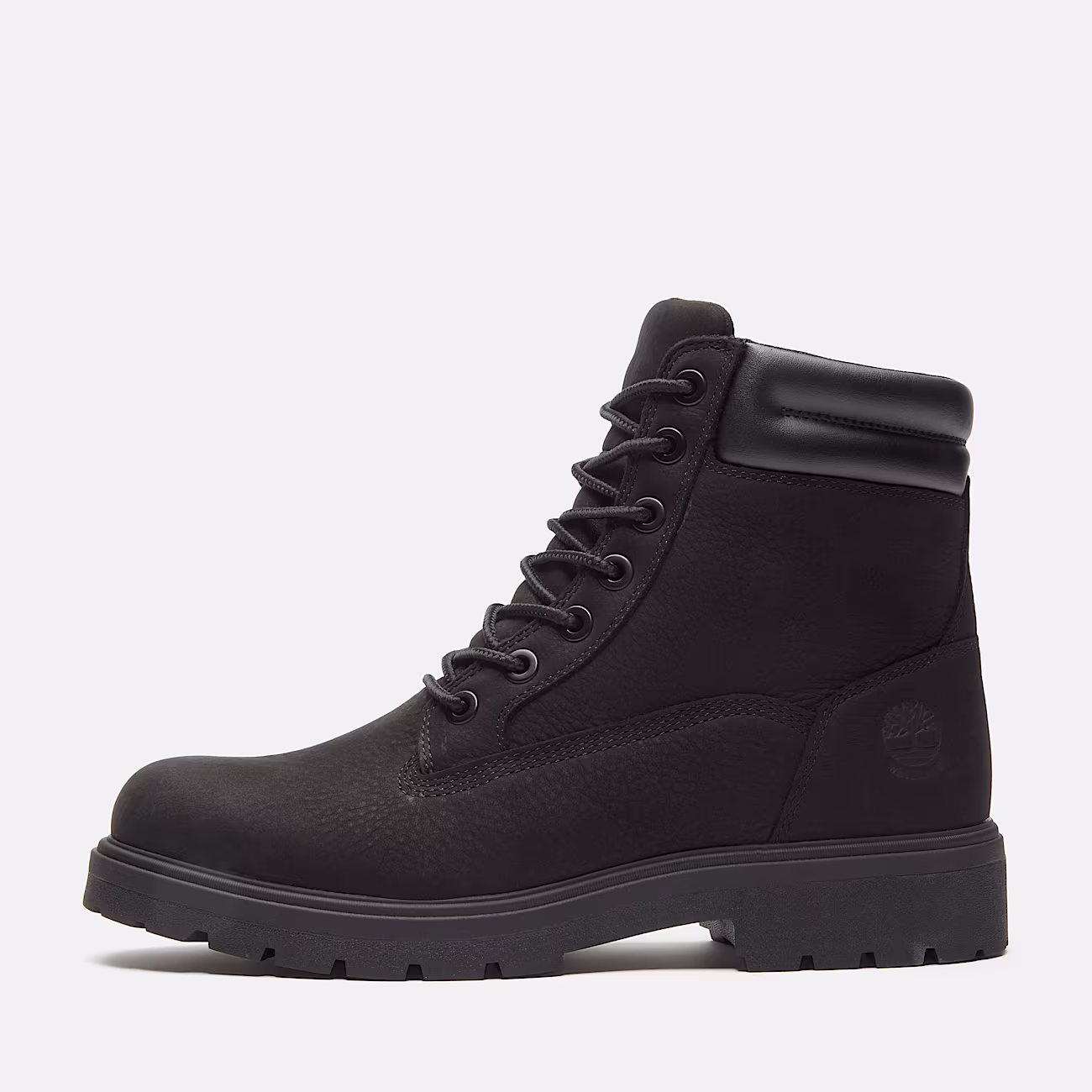 Bottes Auburn Falls – TIMBERLAND