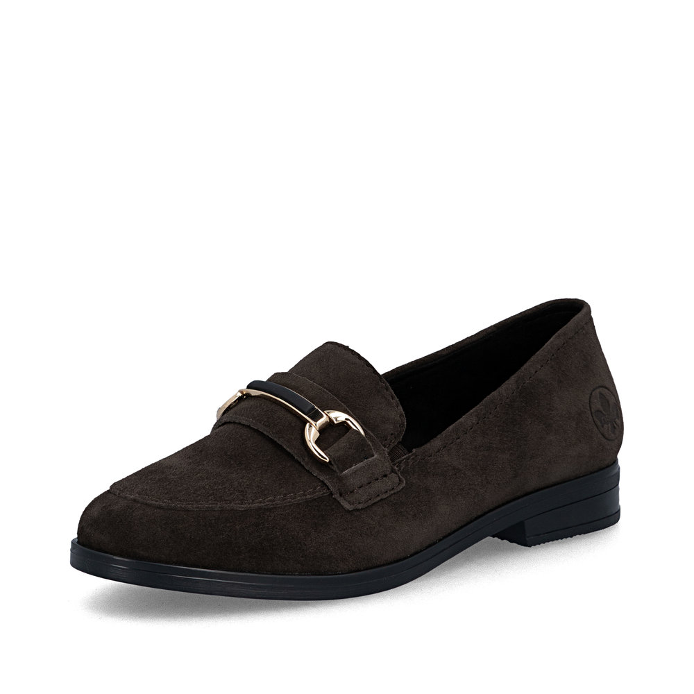 Chaussures Katrin – RIEKER
