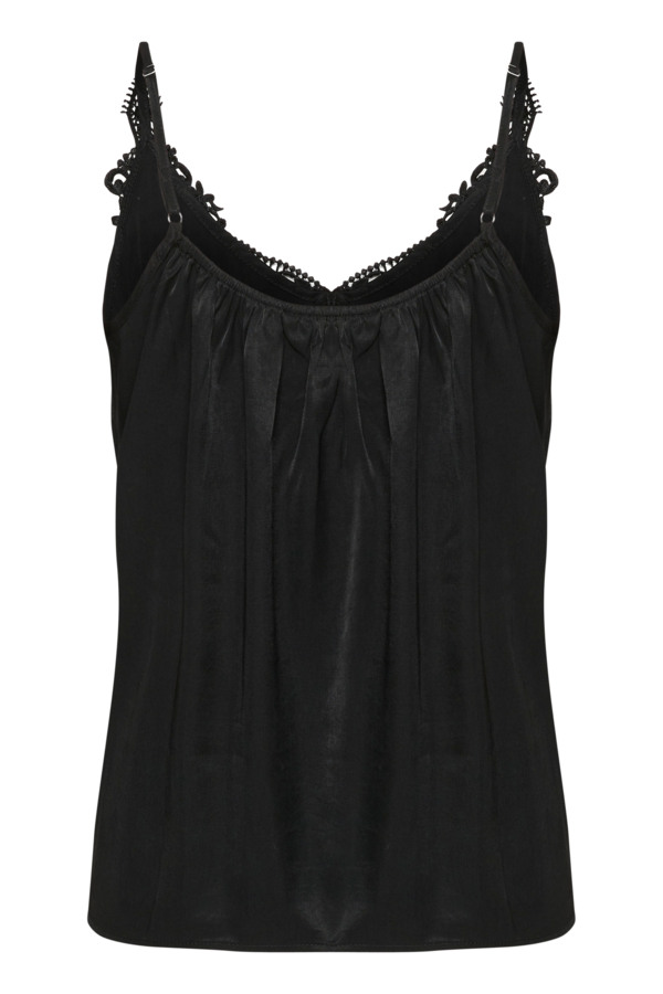 Haut Anna – CREAM