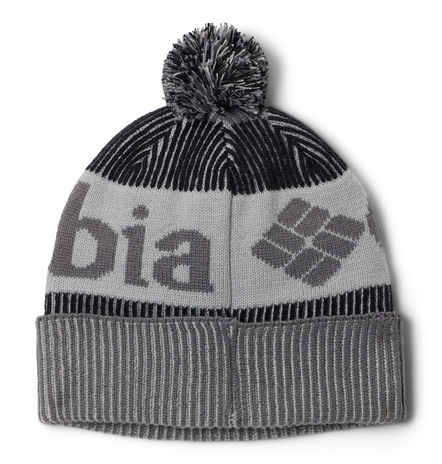 Tuque Polar Powder III – COLUMBIA
