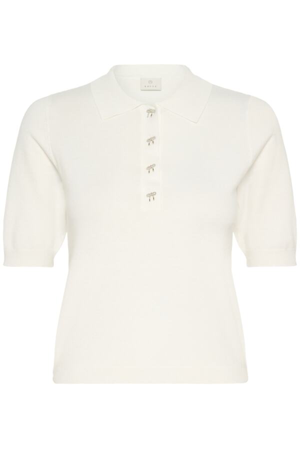 Polo polyvalent Lizza – KAFFE