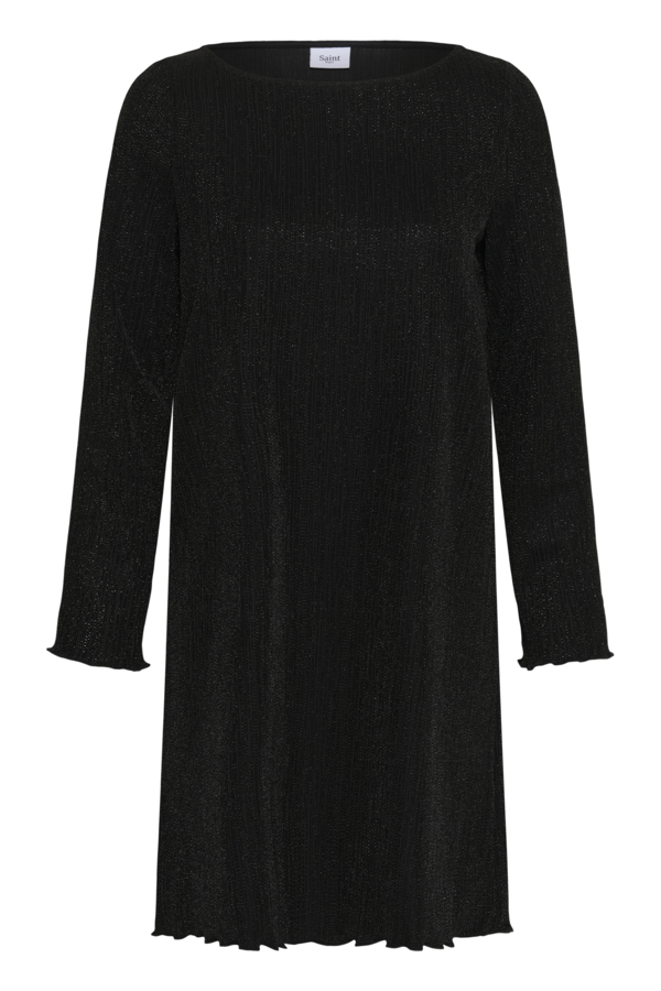 Robe élégante Udina – SAINT-TROPEZ