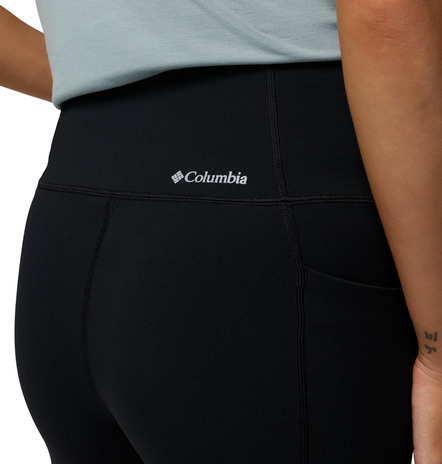 Short Loneridge extensible – COLUMBIA