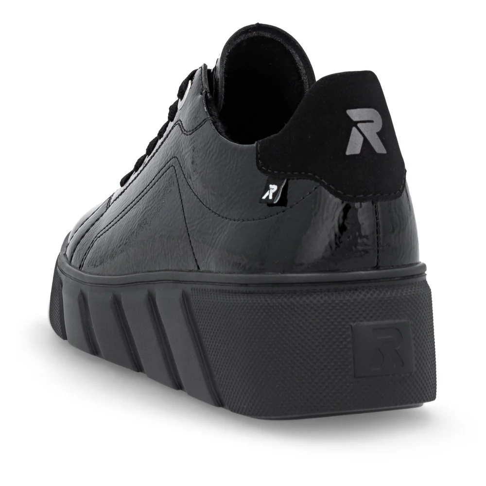 Chaussures Carla – RIEKER