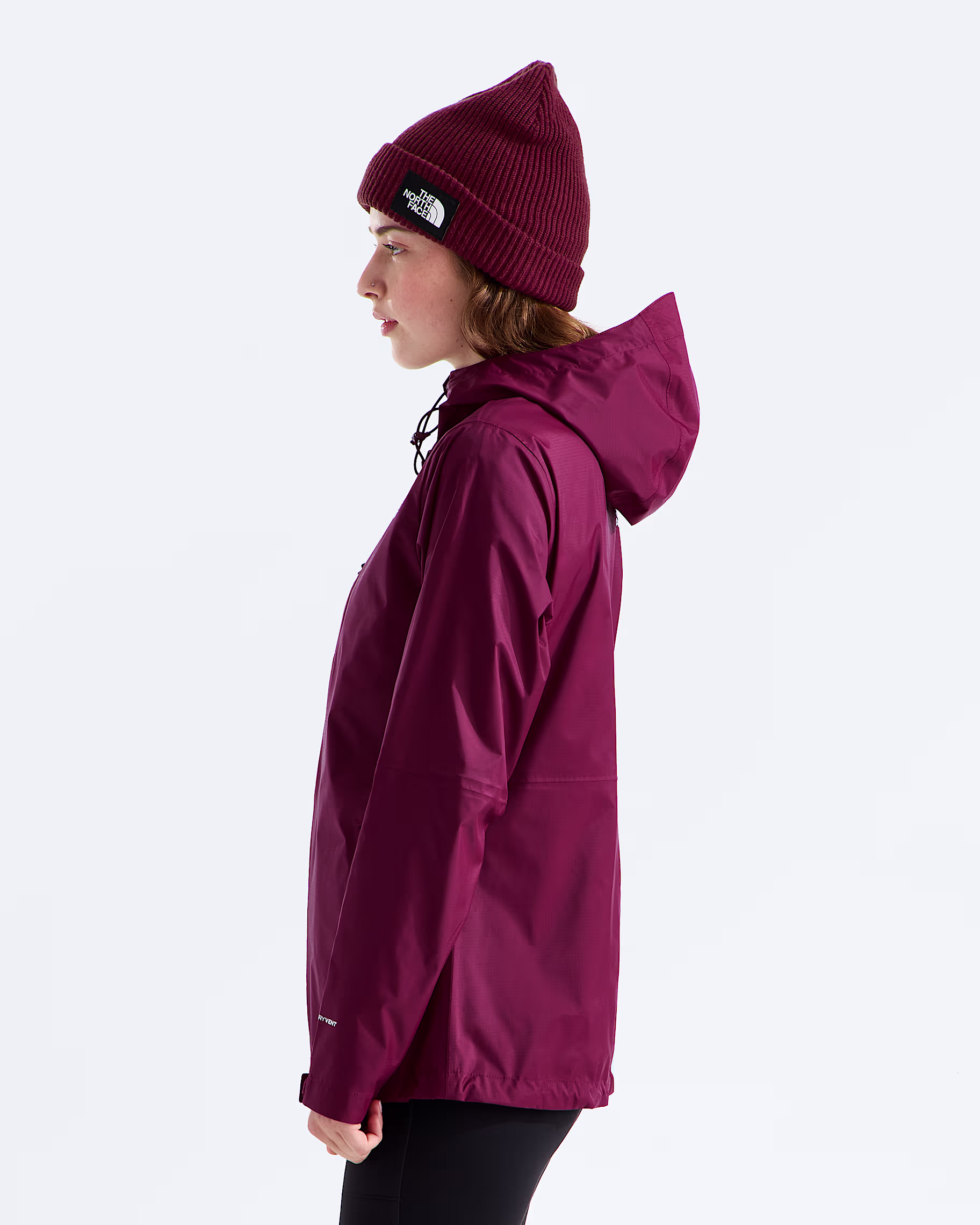 Manteau de pluie Alta Vista – THE NORTH FACE