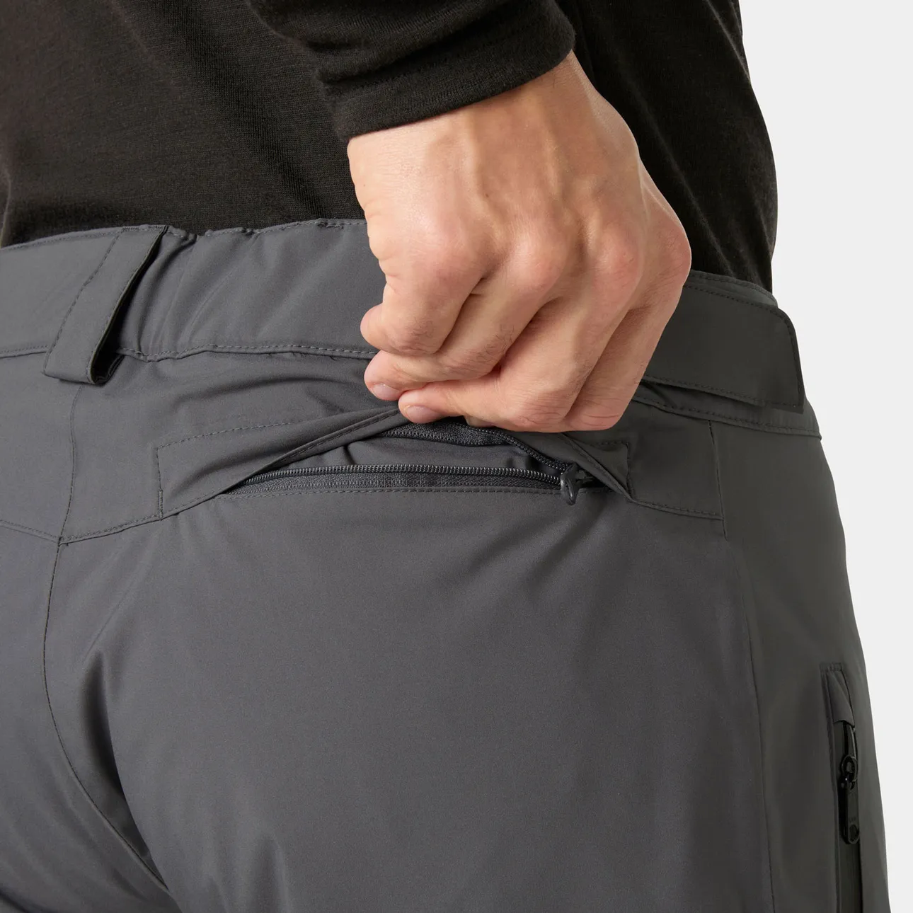 Pantalon isolé Legendary - HELLY HANSEN 