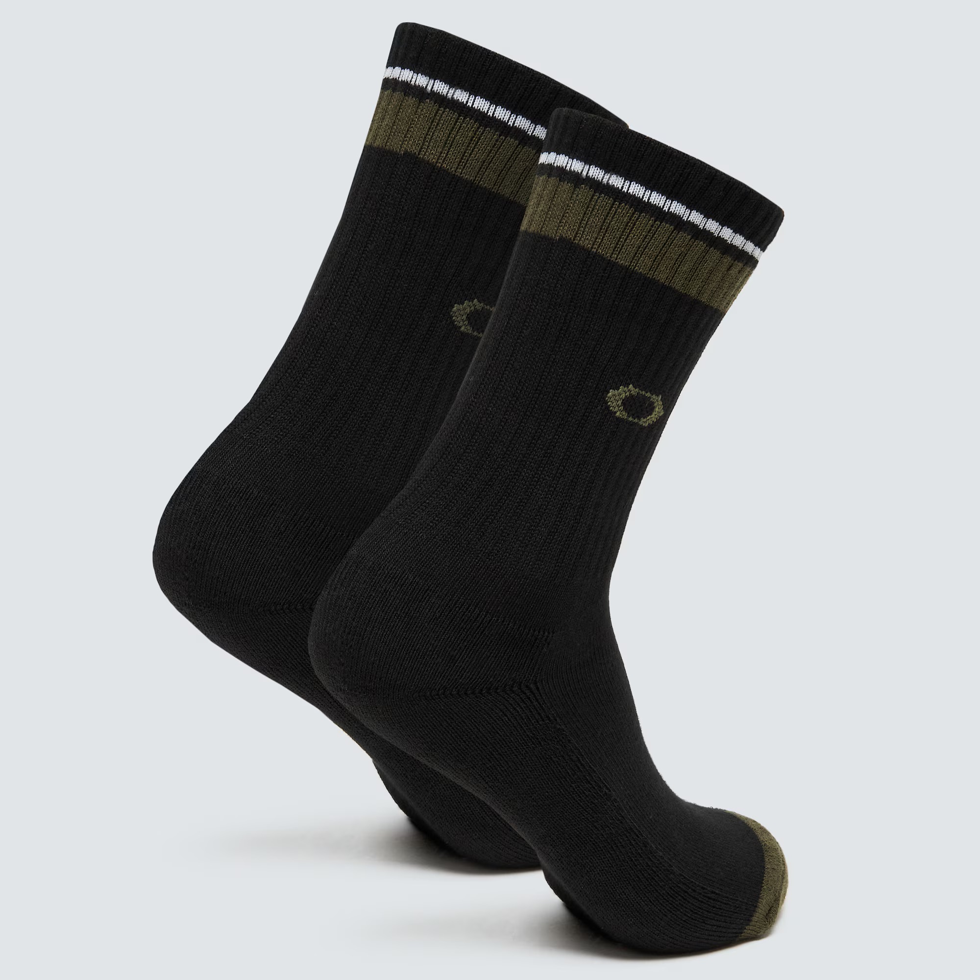 Chaussettes Essential (3 paires) - OAKLEY