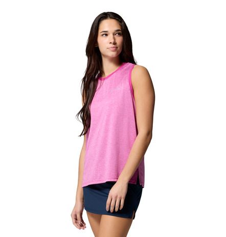 Débardeur sport Bluevista Hill – COLUMBIA