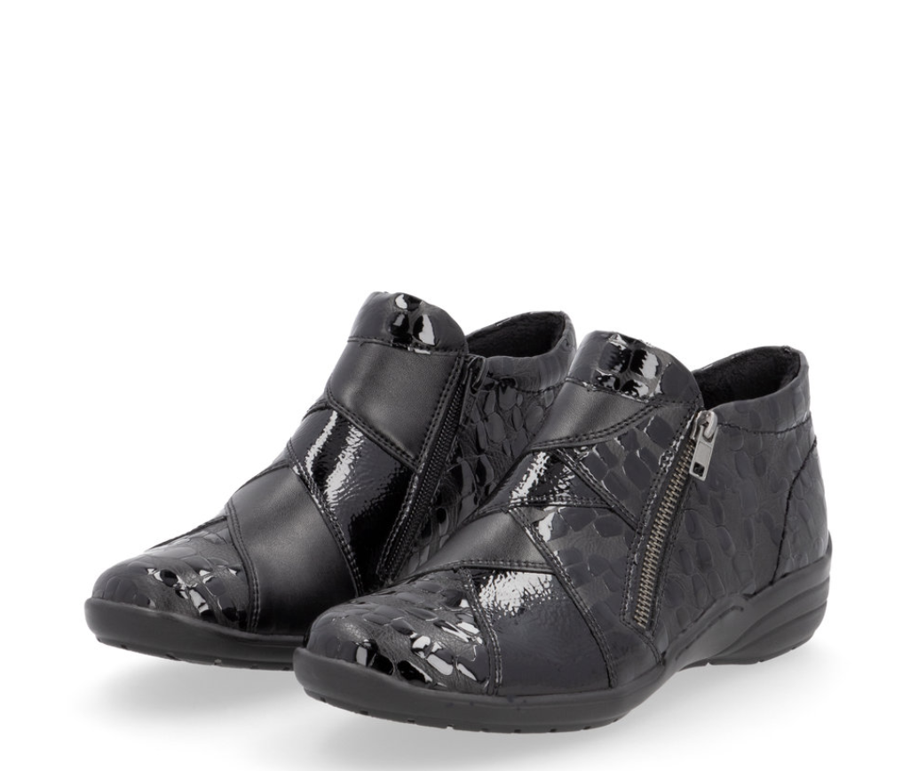 Chaussure Lanea - REMONTE