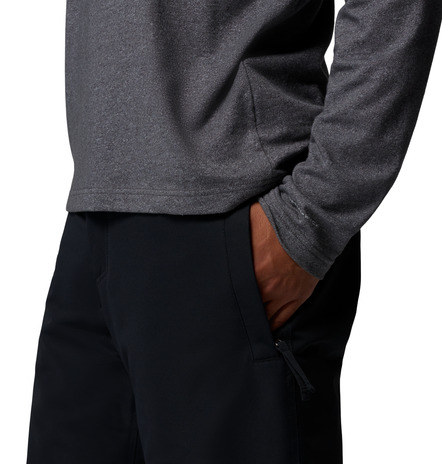 Pantalon de neige Bugaboo VI – COLUMBIA