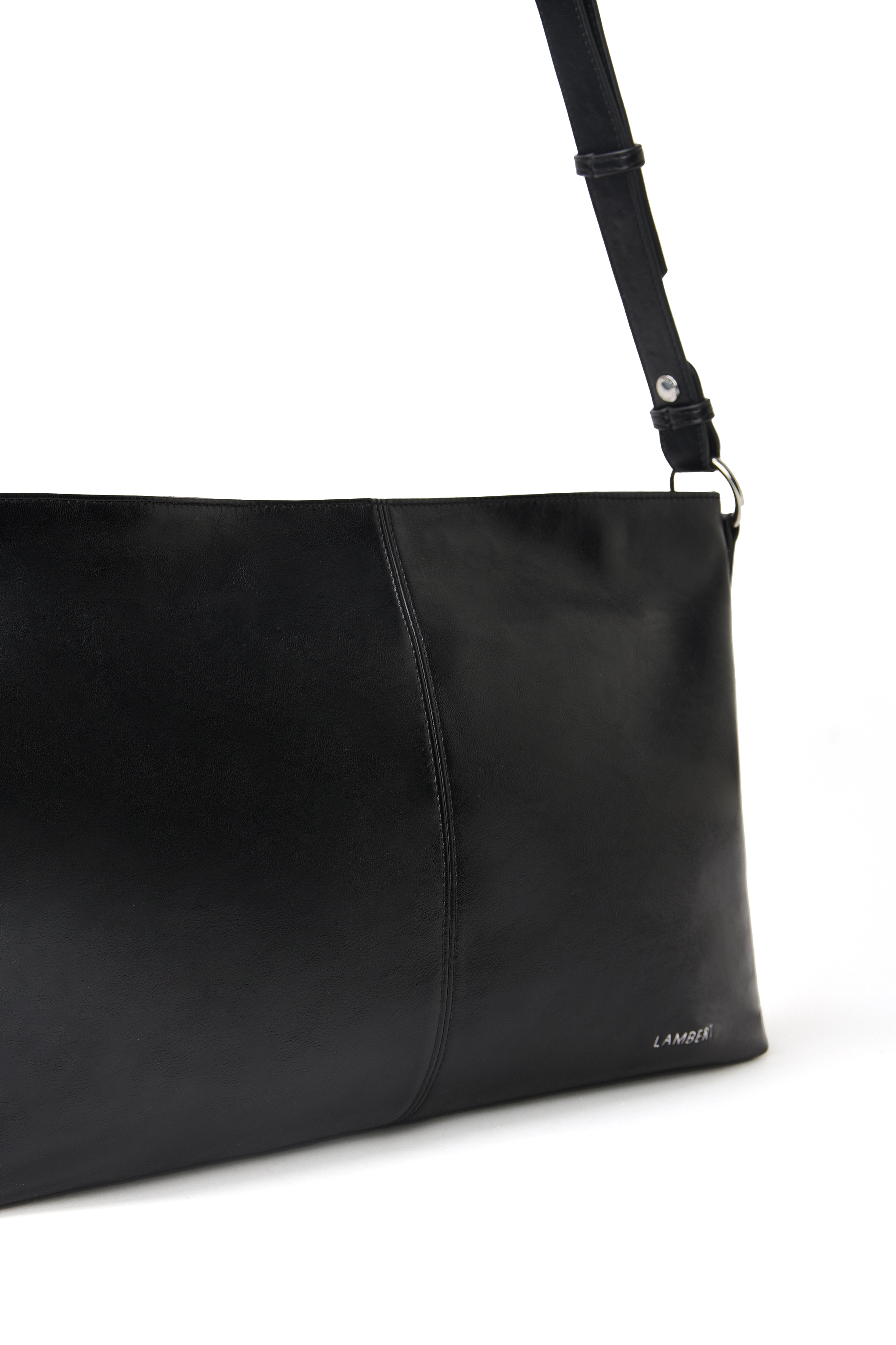 Sac à main 2-en-1 Gianna - LAMBERT