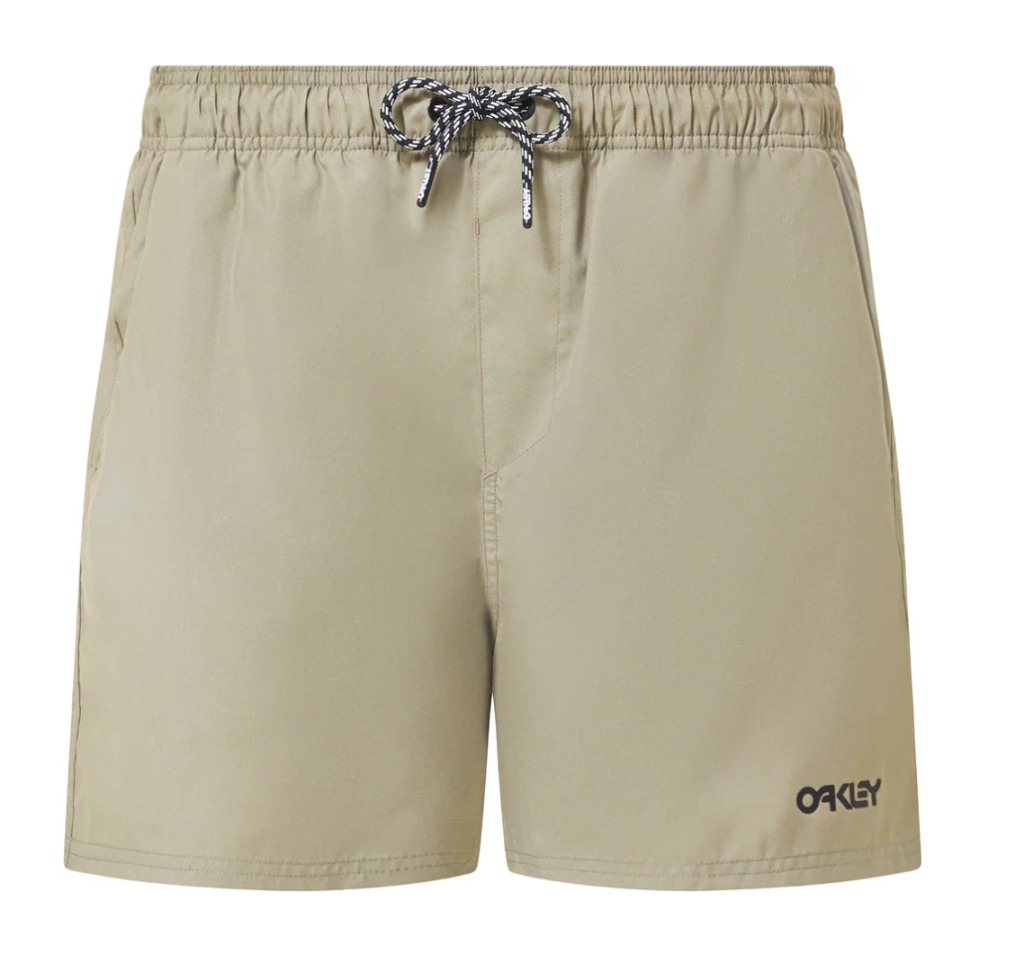 Short de bain Beach Volley 16" - OAKLEY - FOA404310 - Oakley