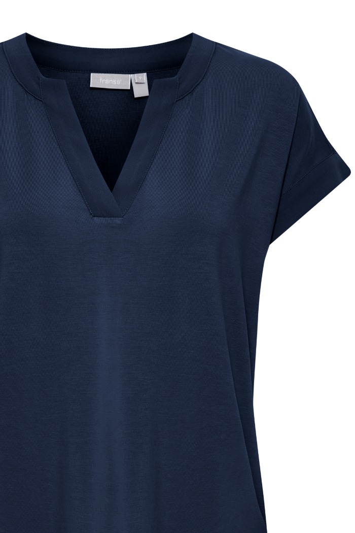 T-shirt Liv - FRANSA