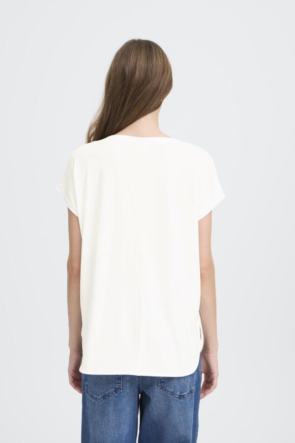 T-shirt Millie – ICHI
