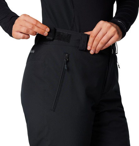 Pantalon de neige Shafer Canyon - COLUMBIA
