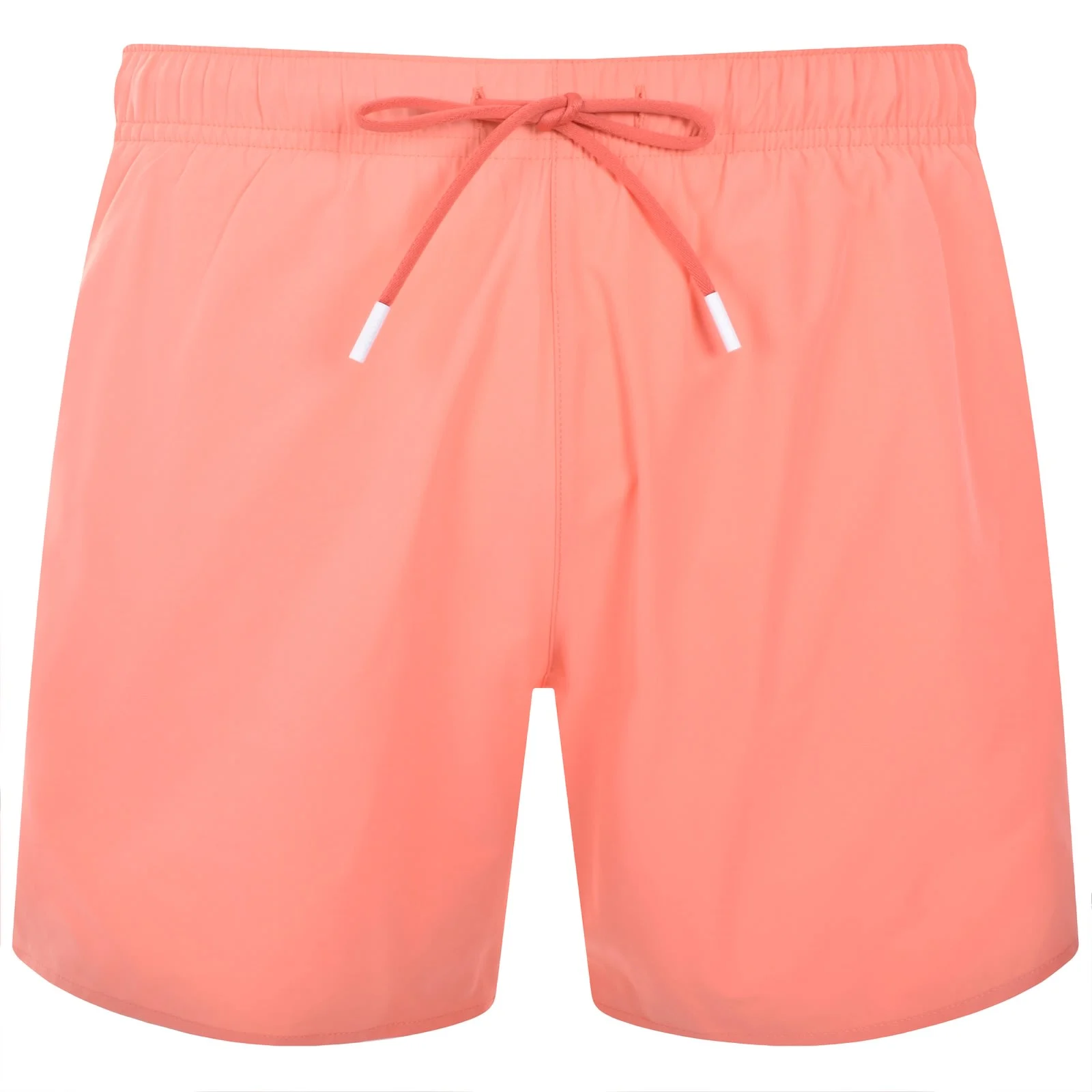Short de bain Iconic - HUGO BOSS
