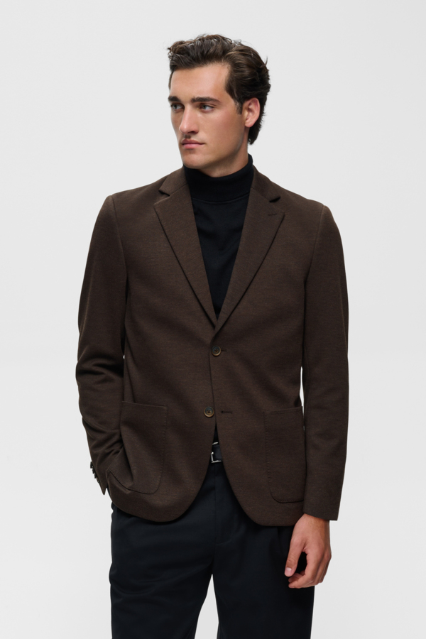 Veston Charles – MATINIQUE - 30209408 - Matinique