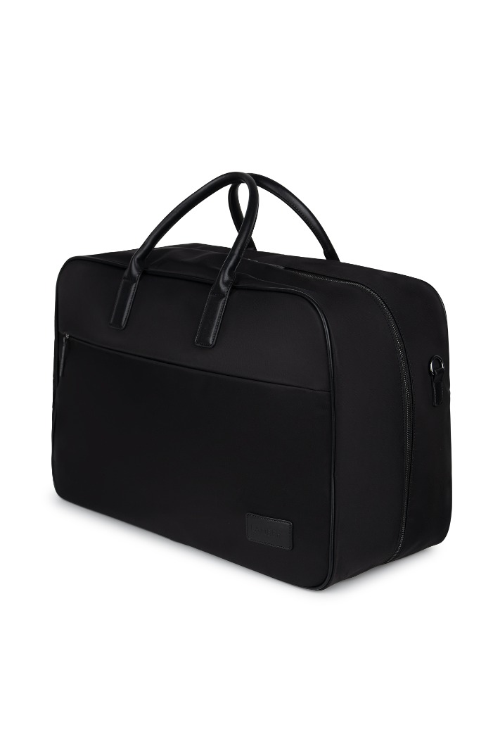 Sac en nylon OSLO - LAMBERT 