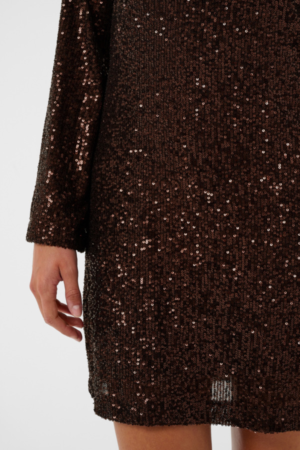 Robe Xenira – SAINT-TROPEZ