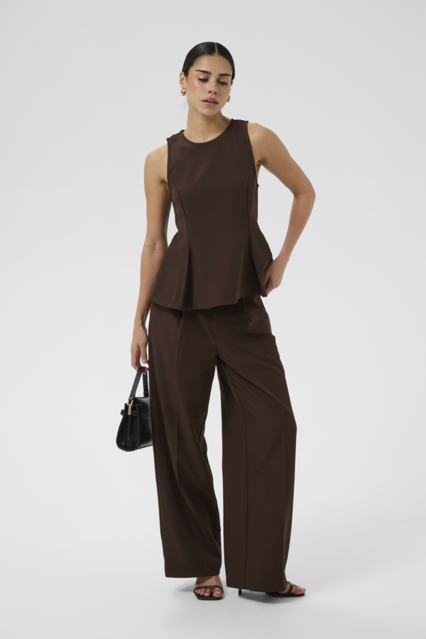 Haut Lima – KAFFE