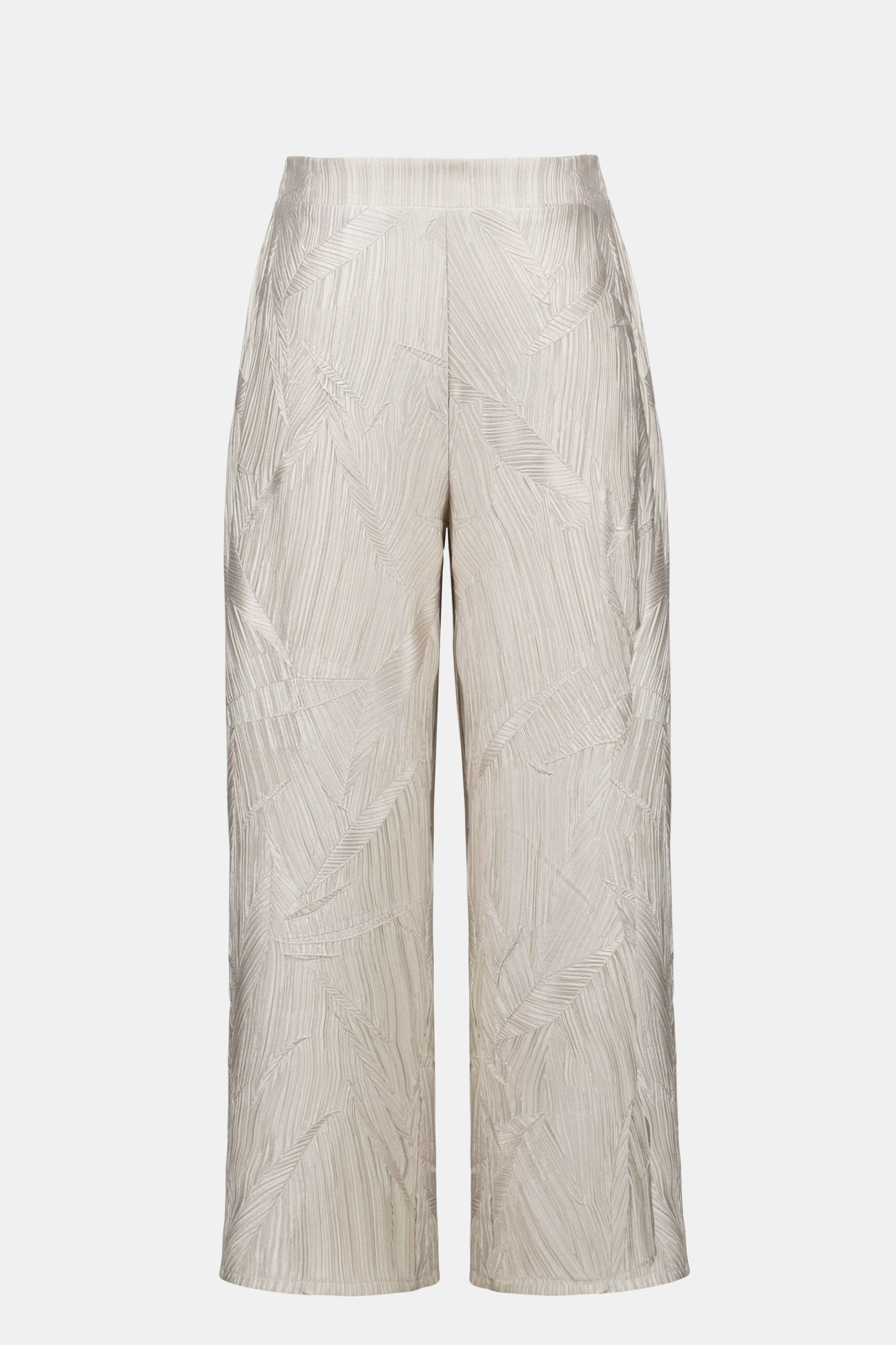 Ensemble blouson et pantalon &nbsp;– JOSEPH RIBKOFF 