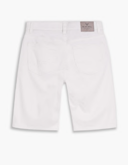 Bermuda Luke – BLACKBULL 