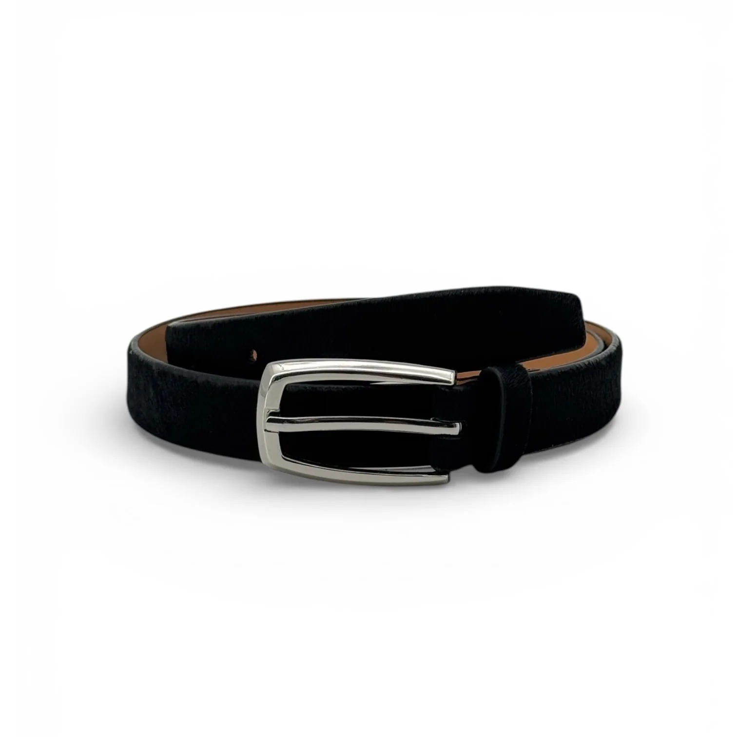 Ceinture Sona – ECO7 - SONA - ECO7
